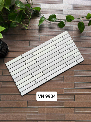 Việt Nhât VN 9904